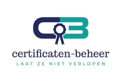 https://www.zvvmiddelburg.nl/wp-content/uploads/2023/06/cb_logo.jpg