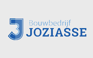 https://www.zvvmiddelburg.nl/wp-content/uploads/2023/08/joziasse.png