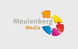 https://www.zvvmiddelburg.nl/wp-content/uploads/2023/08/meulenberg.png