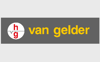 https://www.zvvmiddelburg.nl/wp-content/uploads/2023/08/vangelder.png