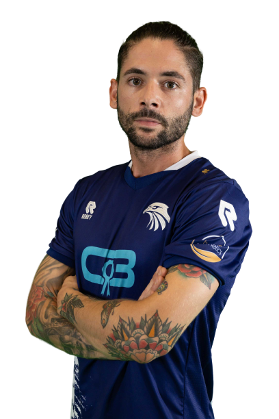 daniel-removebg-preview https://www.zvvmiddelburg.nl/wp-content/uploads/2023/09/daniel-removebg-preview.png