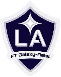 FT Galaxy-Aalst VR