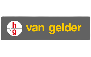 https://www.zvvmiddelburg.nl/wp-content/uploads/2023/09/vangelder-1-removebg-preview.png