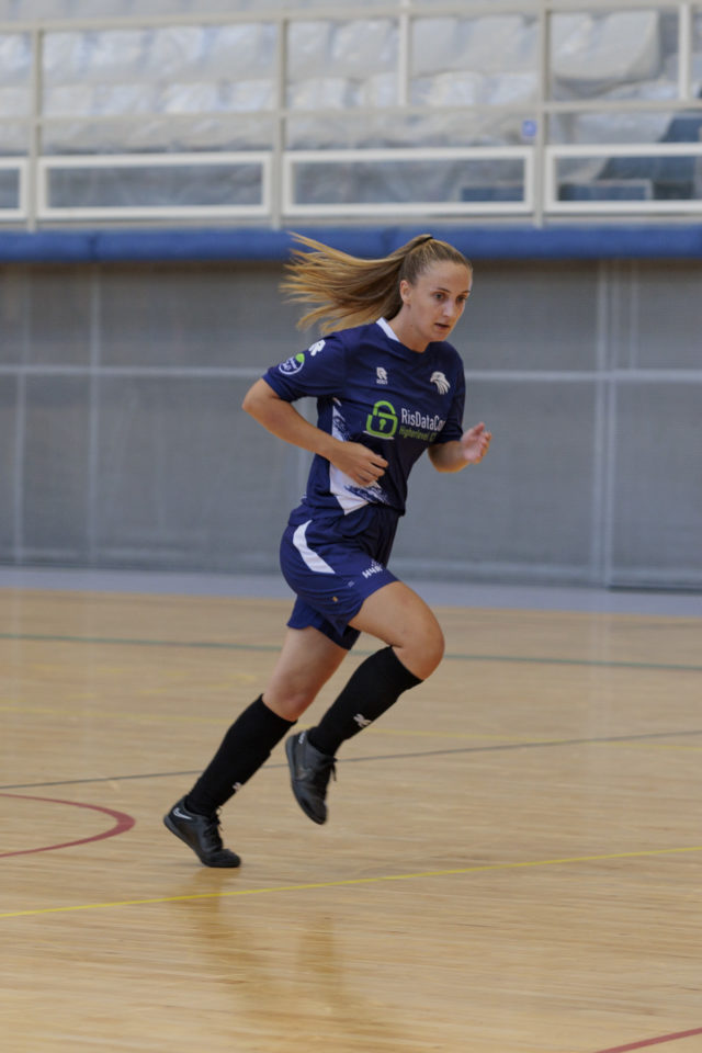 ZVV Middelburg VR knokt zich naar zwaarbevochten 4-3 overwinning na enerverende wedstrijd