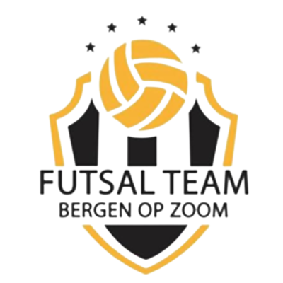 Futsal Bergen op Zoom