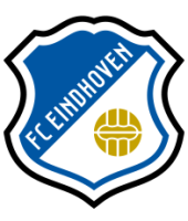 FC Eindhoven 2