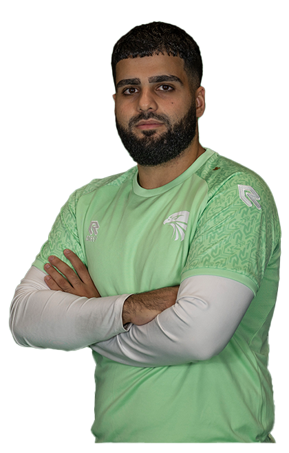 https://www.zvvmiddelburg.nl/wp-content/uploads/2024/10/arash_pasfoto.png