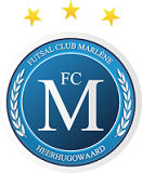 FC Marlene VR