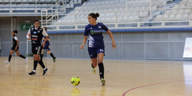 ZVV Middelburg VR toont lef ondanks nederlaag tegen Drs. Vijfje VR