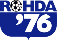 Rohda '76