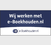 https://www.zvvmiddelburg.nl/wp-content/uploads/2026/03/boekhouden.png