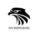 ZVV Middelburg