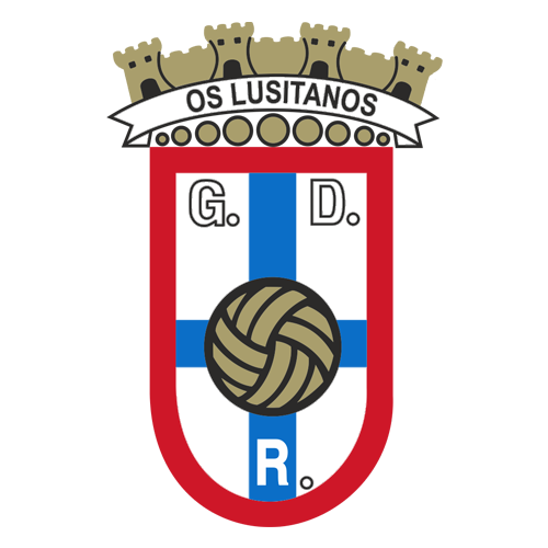 Os Lusitanos VR