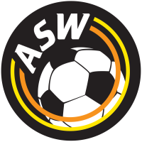 ASW