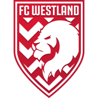 FC Westland