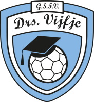 Drs. Vijfje VR